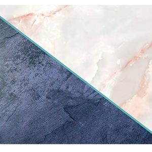 2 Sided Photography Board